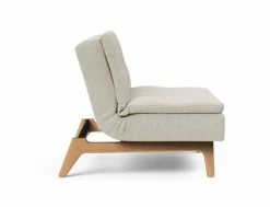 Online INNOVATION LIVING Sessel Dublexo Eik Eiche Natural