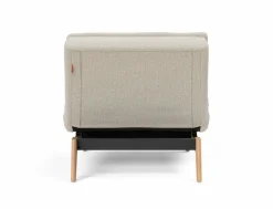 Online INNOVATION LIVING Sessel Dublexo Eik Eiche Natural