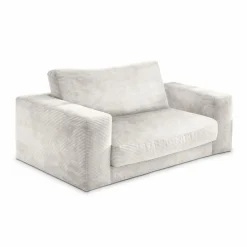 DAHEIM Sessel Dundee