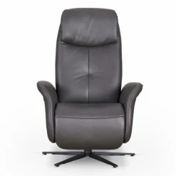 himolla Sessel Eichstätt Onyx