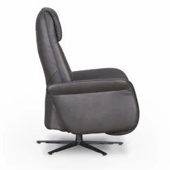 himolla Sessel Eichstätt Onyx