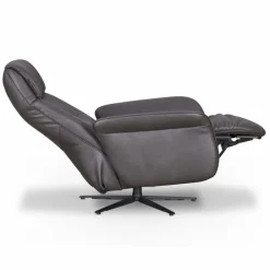 himolla Sessel Eichstätt Onyx