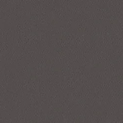 himolla Sessel Eichstätt Onyx