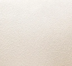 Outlet KARE DESIGN Sessel Elite 87961 Creme