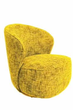 KARE DESIGN Sessel Ellie 70547