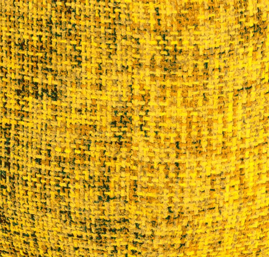 KARE DESIGN Sessel Ellie 70547