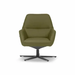 Best himolla Sessel Eltmann Minze