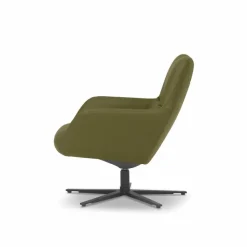 Best himolla Sessel Eltmann Minze