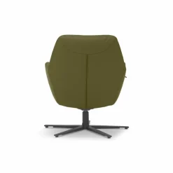 Best himolla Sessel Eltmann Minze