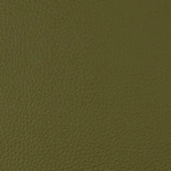 Best himolla Sessel Eltmann Minze