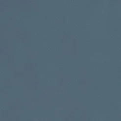 Hot HUKLA Sessel ER08 Ocean