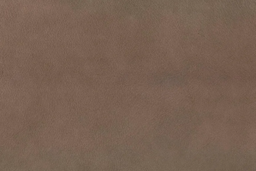 tommy m Sessel Ferrara