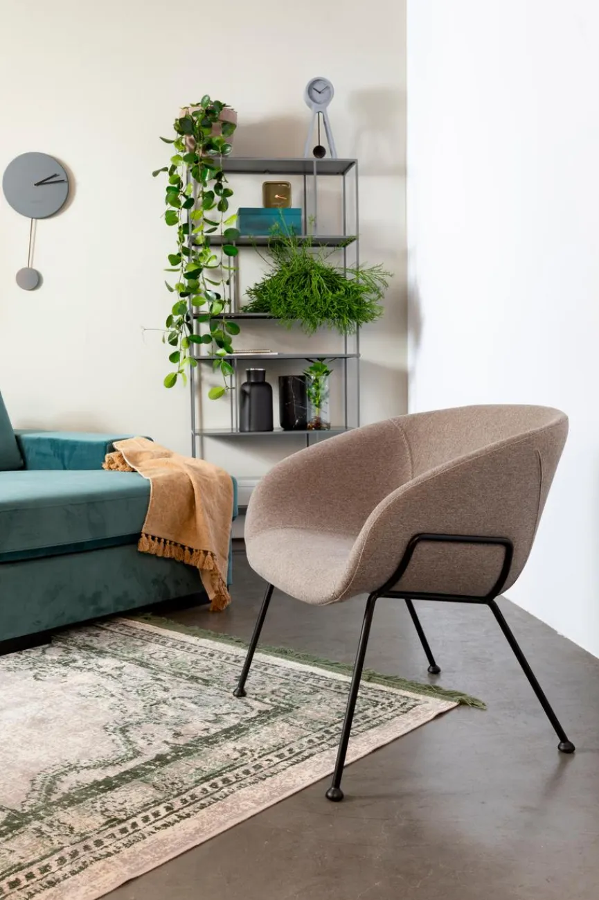 Zuiver Sessel Feston