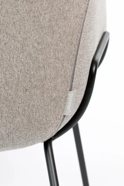 Zuiver Sessel Feston