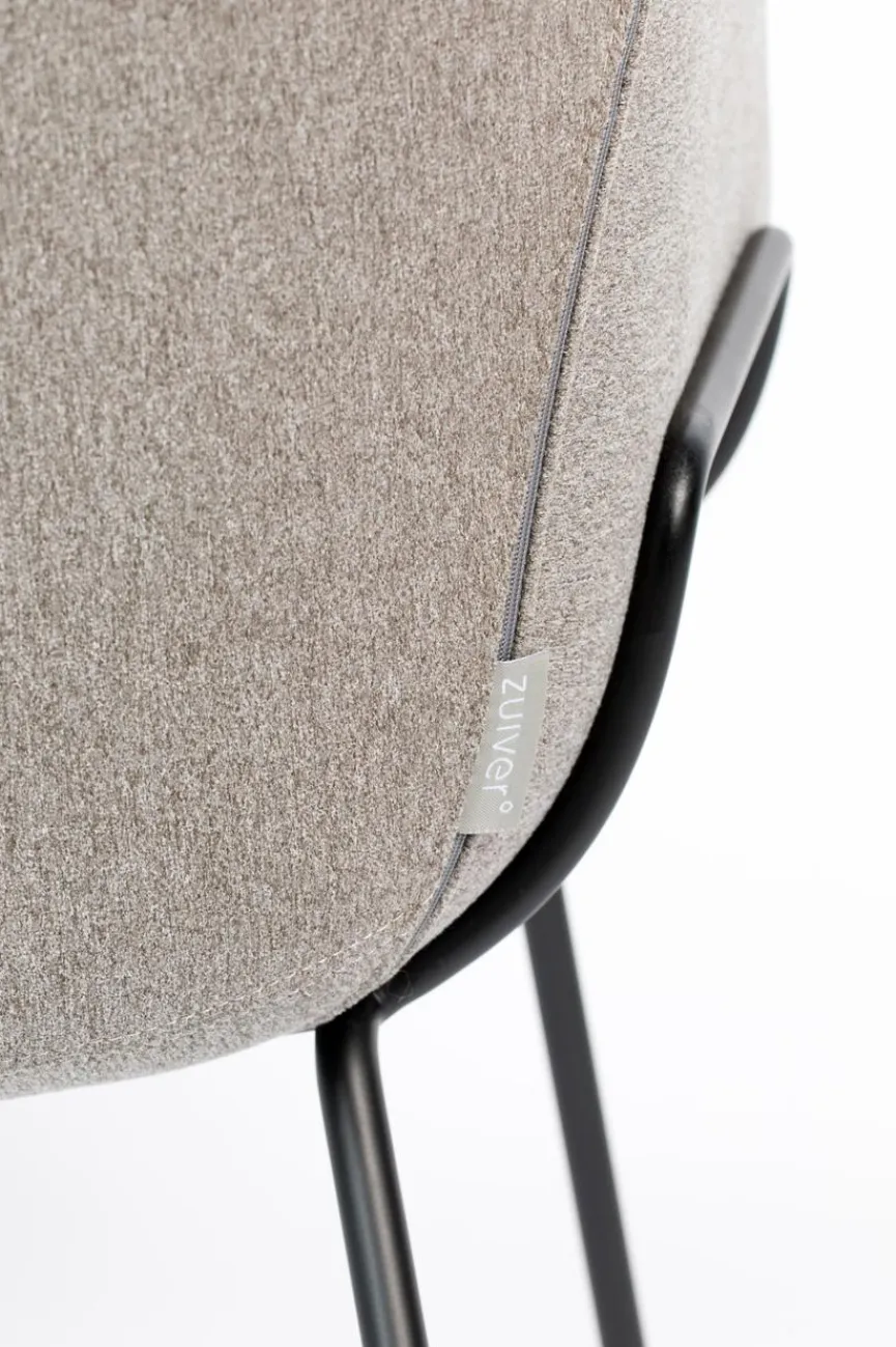 Zuiver Sessel Feston