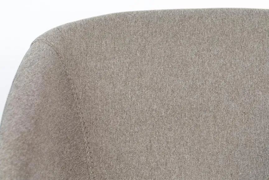 Zuiver Sessel Feston