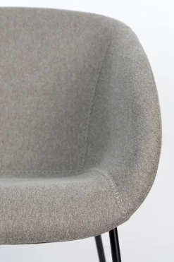 Zuiver Sessel Feston