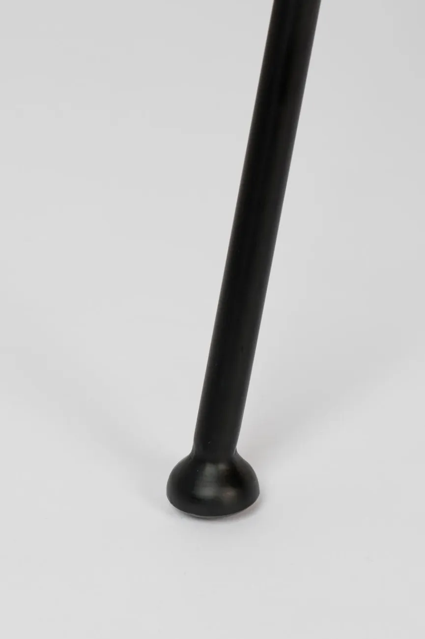 Zuiver Sessel Feston