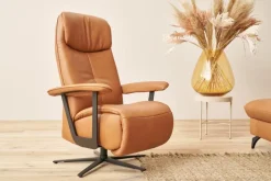 Sale himolla Sessel Finning Bright