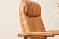 Sale himolla Sessel Finning Bright