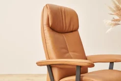 Sale himolla Sessel Finning Bright