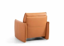 Segmüller Werkstätten Sessel Fiona