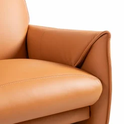 Segmüller Werkstätten Sessel Fiona