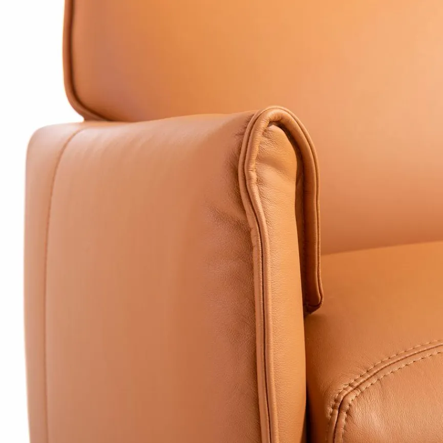 Segmüller Werkstätten Sessel Fiona