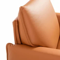 Segmüller Werkstätten Sessel Fiona