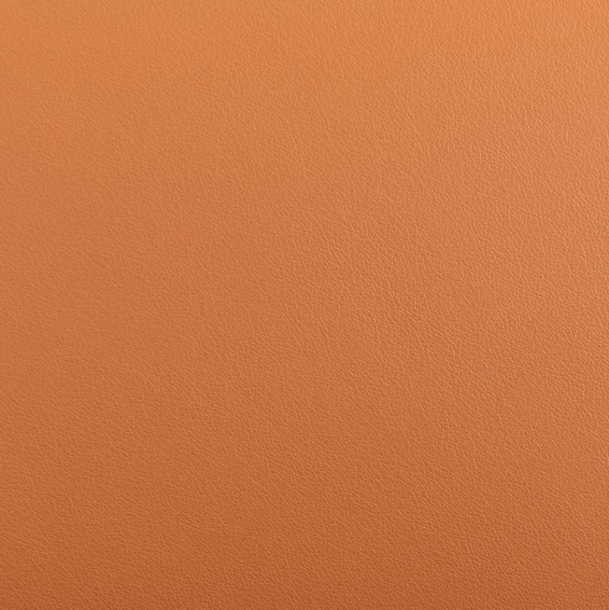 Segmüller Werkstätten Sessel Fiona