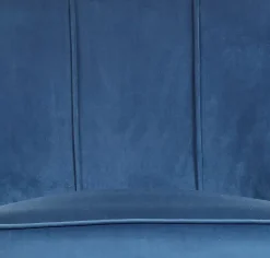 Gutmann Factory Sessel Fred