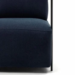 Kave Home Sessel Gamer