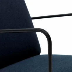 Kave Home Sessel Gamer