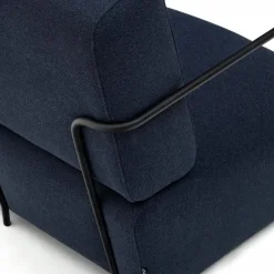 Kave Home Sessel Gamer