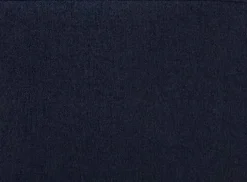 Kave Home Sessel Gamer