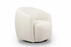 Sale Sessel Gela Beige