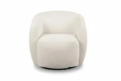 Sale Sessel Gela Beige