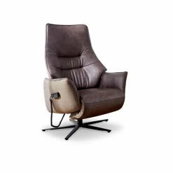 himolla Sessel Geretsried