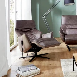 himolla Sessel Geretsried