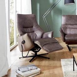 himolla Sessel Geretsried