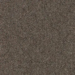 himolla Sessel Geretsried