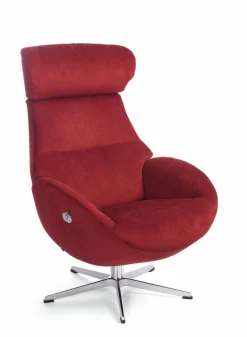 Conform Sessel Globe