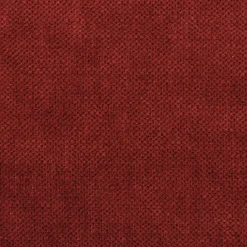 Conform Sessel Globe