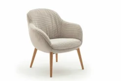 SCHÖNER WOHNEN-Kollektion Sessel Glove