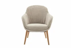 SCHÖNER WOHNEN-Kollektion Sessel Glove