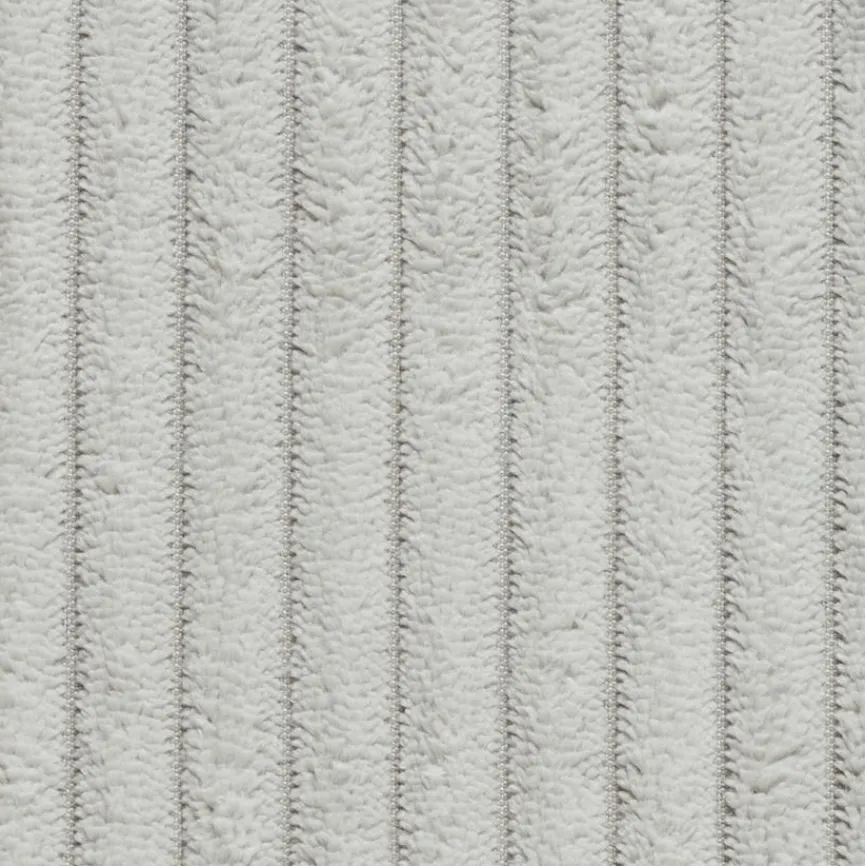 SCHÖNER WOHNEN-Kollektion Sessel Glove