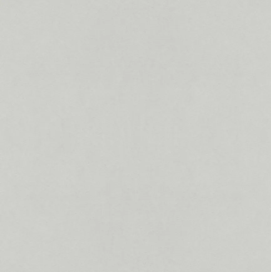 SCHÖNER WOHNEN-Kollektion Sessel Glove