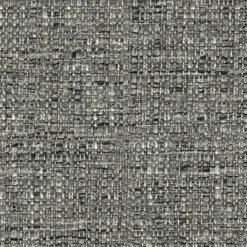 New SCHÖNER WOHNEN-Kollektion Sessel Glove Silver / Grey