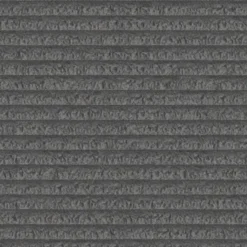 SCHÖNER WOHNEN-Kollektion Sessel Glove