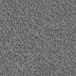 SCHÖNER WOHNEN-Kollektion Sessel Glove